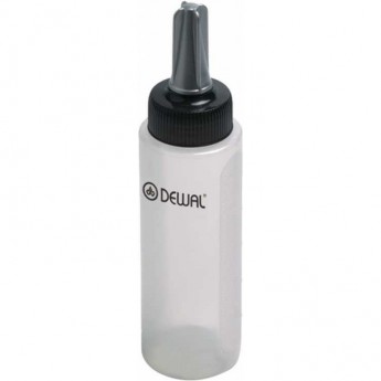 Аппликатор с крышкой 150 мл DEWAL JB0013 Аппликатор с крышкой 150 мл DEWAL JB0013