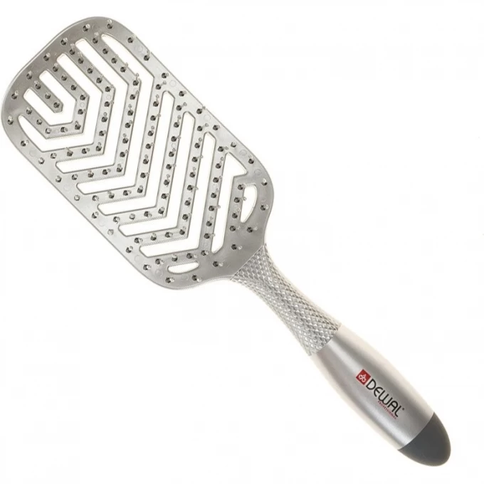 Щетка SILVER STAR продувная DEWAL BSS-5 Щетка SILVER STAR продувная DEWAL BSS-5