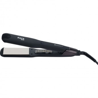 Щипцы для выпрямления волос DEWAL PRO KERA PLUS 03-801, 51Вт Щипцы для выпрямления волос DEWAL PRO KERA PLUS 03-801, 51Вт
