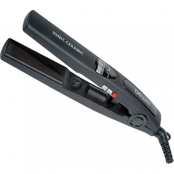 Щипцы-выпрямители IONIC CERAMIC DEWAL 03-91 Щипцы-выпрямители IONIC CERAMIC DEWAL 03-91