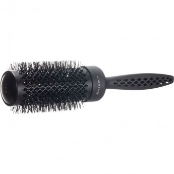 Термобрашинг DEWAL PRO GEOMETRY BRTG43 d43/61 Термобрашинг DEWAL PRO GEOMETRY BRTG43 d43/61