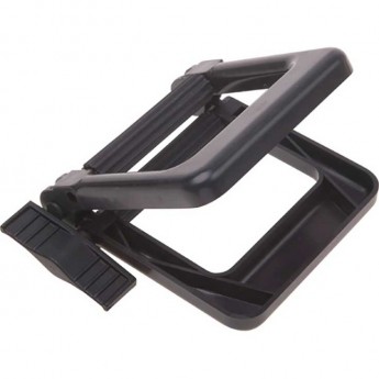 Выжиматель тюбика DEWAL T-1131 Выжиматель тюбика DEWAL T-1131